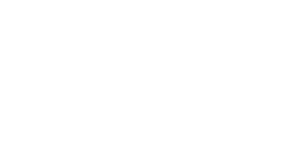 住まいのことならLIXILリフォームショップ LTS 上永谷店